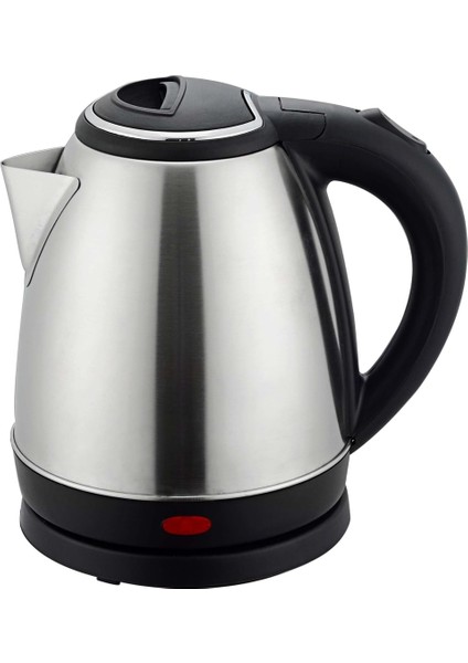 SD30 1.2 Lt. Kettle