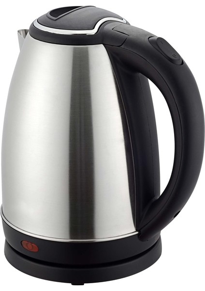 SD30 1.2 Lt. Kettle