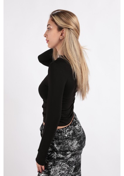 W0010448-FW Kadın Bluz fiyatları