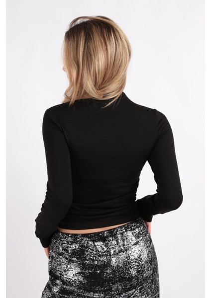 W0010448-FW Kadın Bluz fırsatları