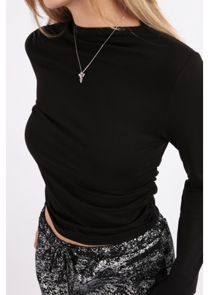 W0010448-FW Kadın Bluz indirimleri