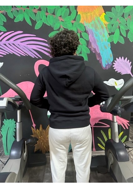 Bayan Premium Sweatshirt