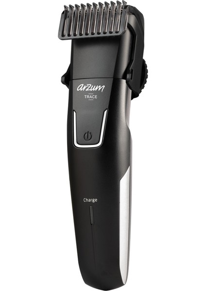 AR5200 Trace 5 In 1 Erkek Bakım Seti - Siyah