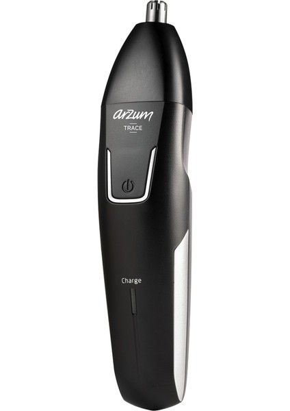 AR5200 Trace 5 In 1 Erkek Bakım Seti - Siyah
