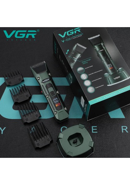 Saç Sakal ve Vücut Tıraş Saç Kesme Makinesi fiyatları