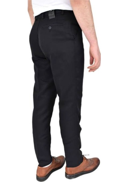 Erkek Klasik Kumaş Pantolon modelleri