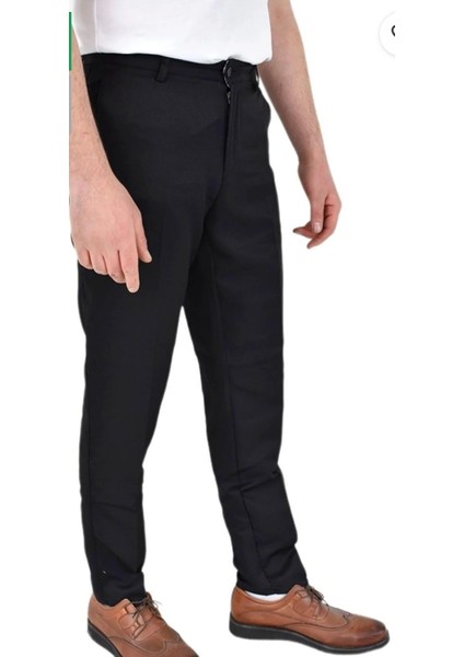 Erkek Klasik Kumaş Pantolon fırsatları