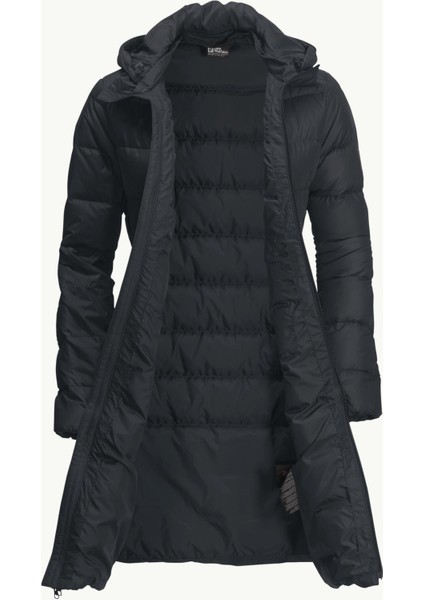 Lenauplatz Coat Kadın Outdoor MONT-1207471J33