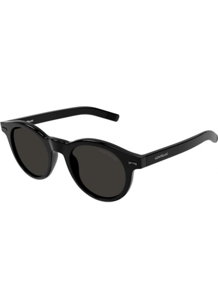 MB0225S 001 49 Erkek Güneş Gözlüğü fiyatları
