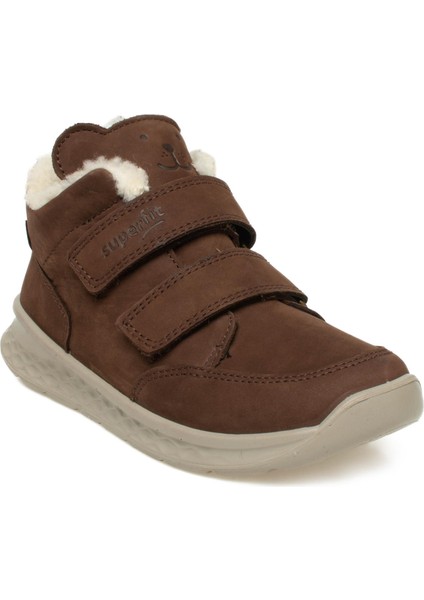 000372 B Gore-Tex Erkek Çocuk Ayakkabı