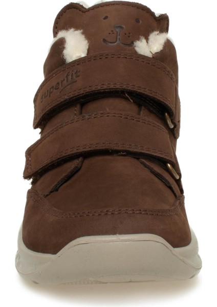 000372 B Gore-Tex Erkek Çocuk Ayakkabı