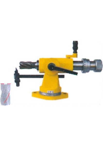 Krasnic Üniversal Takım Bileme Makina Aparatı C.KR-600F-50D