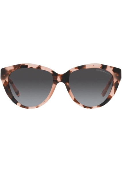 0ea 4178 54108G 54 Kadın Güneş Gözlüğü