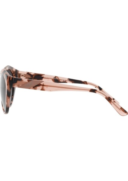 0ea 4178 54108G 54 Kadın Güneş Gözlüğü modelleri