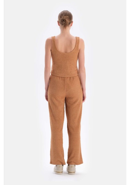 Camel Şönil Pantolon fiyatları