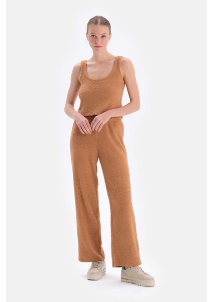 Camel Şönil Pantolon fırsatları