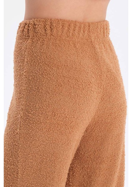 Camel Şönil Pantolon indirimleri