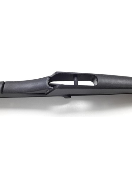 Nissan Micra K14 2017-2024 Arka Cam Silecek Silgi Silgeç 23CM modelleri