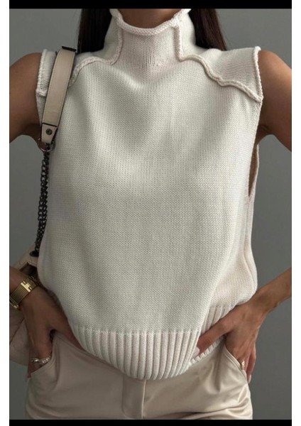 Ters Dikiş Süveter fiyatları