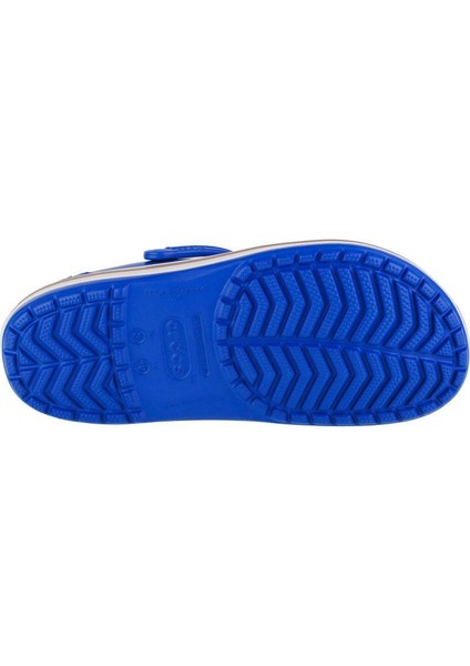 Crocband Terlik CR1803-4KZ