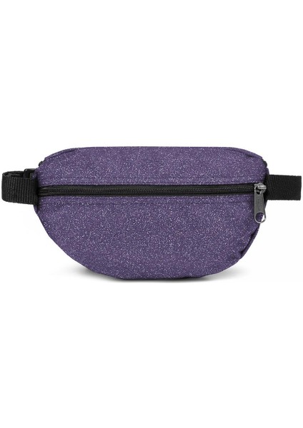 SPRINGER Bel Çantası Kadınlar İçin Ayarlanabilir Kemerli 16.5x23 cm Model EK000074K261 modelleri