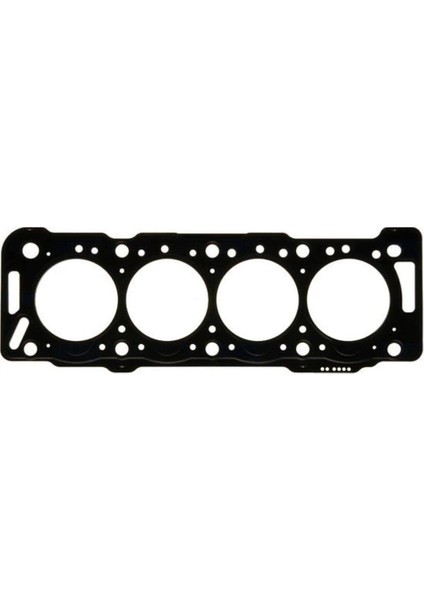 Silindir Kapak Contası 4tırnak Partner Berlingo Dw8 (0209X3-42173007) fiyatları