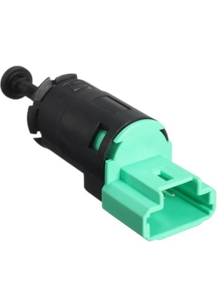 Fren Stop Müşürü C4 C-Elysee 207 208 301 307 Partner (9818232480) fiyatları