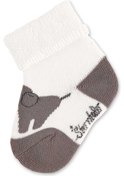 Unisex Bebek 2li Çorap fiyatları
