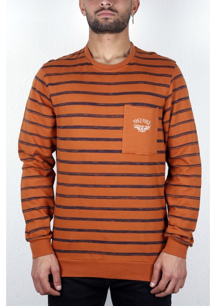Sweat fiyatları