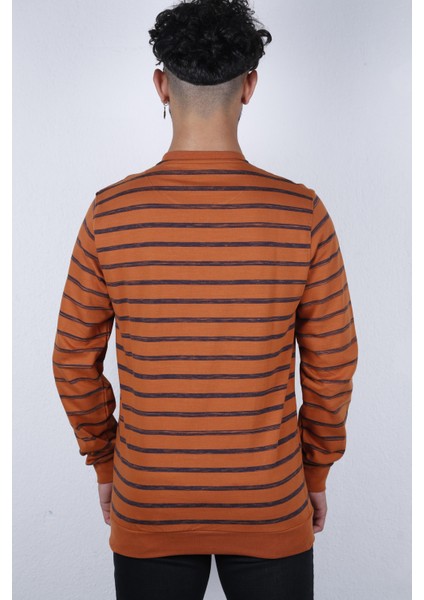 Sweat modelleri