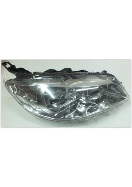 FAR SAĞ MANUEL PEUGEOT 301 fiyatları