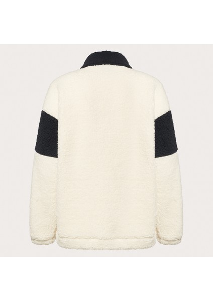 Tnp Ember Half Zip Rc Fleece Kadın Polar Üst fiyatları