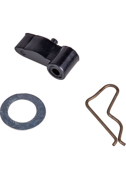 Starter Tırnak Seti Stıhl MS380/MS381/038/051 - 2 Set