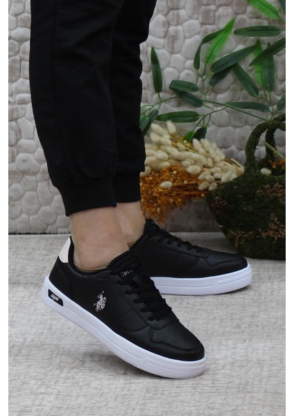 Ellıs 3pr Anatomilk Orijinal Ürün Sneaker Kadın Spor Ayakkabı