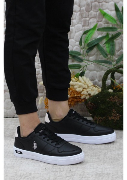 Ellıs 3pr Anatomilk Orijinal Ürün Sneaker Kadın Spor Ayakkabı