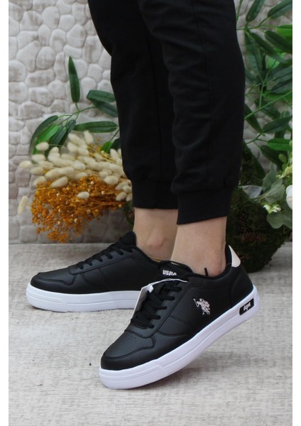 Ellıs 3pr Anatomilk Orijinal Ürün Sneaker Kadın Spor Ayakkabı