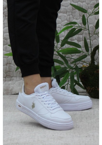 Ellıs 3pr Anatomilk Orijinal Ürün Sneaker Kadın Spor Ayakkabı