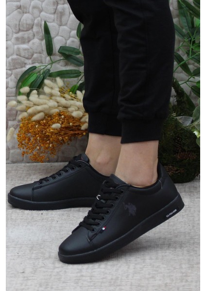 Franco 3pr Anatomik Orijinal Ürün Rahat Unisex Sneaker Ayakkabı fırsatları