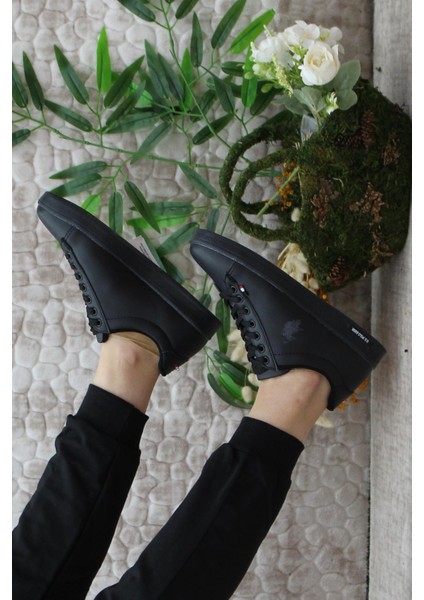 Franco 3pr Anatomik Orijinal Ürün Rahat Unisex Sneaker Ayakkabı indirimleri