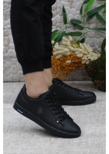 Franco 3pr Anatomik Orijinal Ürün Rahat Unisex Sneaker Ayakkabı fiyatları