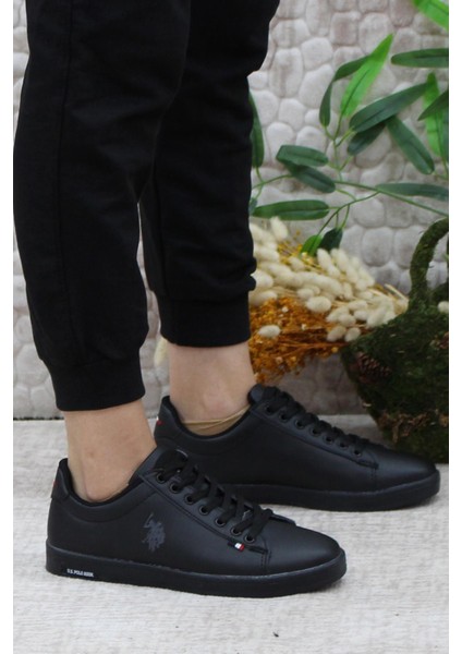 Franco 3pr Anatomik Orijinal Ürün Rahat Unisex Sneaker Ayakkabı modelleri