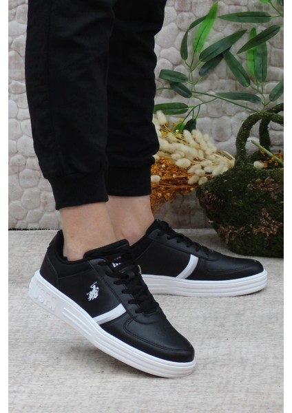 Drew 3pr Anatomik Orijinal Ürün Rahat Sneaker Kadın Spor Ayakkabı