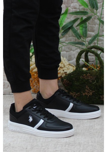 Drew 3pr Anatomik Orijinal Ürün Rahat Sneaker Kadın Spor Ayakkabı