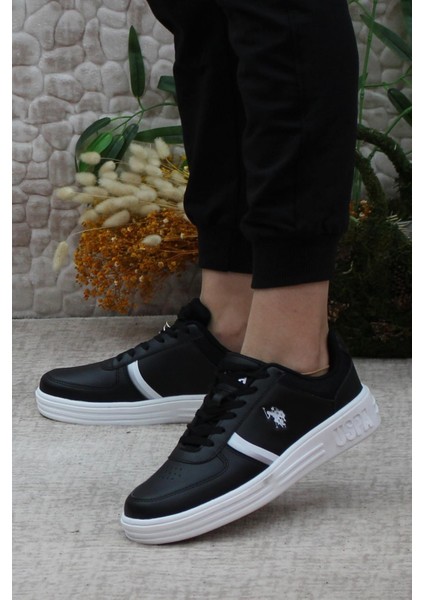 Drew 3pr Anatomik Orijinal Ürün Rahat Sneaker Kadın Spor Ayakkabı