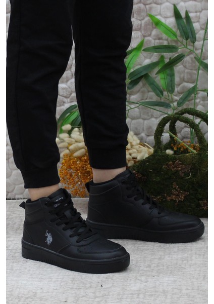 Arısto Hı Orijinal Ürün Anatomik Sneaker Boğazlı Spor Ayakkabı modelleri