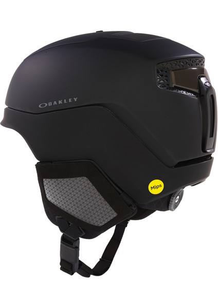Mod5 Unisex Kask