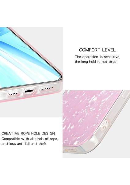 Xiaomi Için Redmi 10C/REDMI 10 (Hindistan) Imd Sarı Yerli Ince Kasa Şok Geçirmez Akrilik Arka Panel+Yumuşak Tpu Çerçeve Kapak-Beyaz (Yurt Dışından) fiyatları