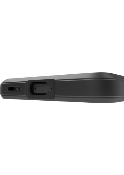 Xiaomi Için Redmi K50 PRO/K50 Cep Telefonu Kapağı Damla Dayanıklı Tpu Telefon Koruyucu Kılıf Önleme Önlemli Sağlam Telefon Kabuk Black (Yurt Dışından)