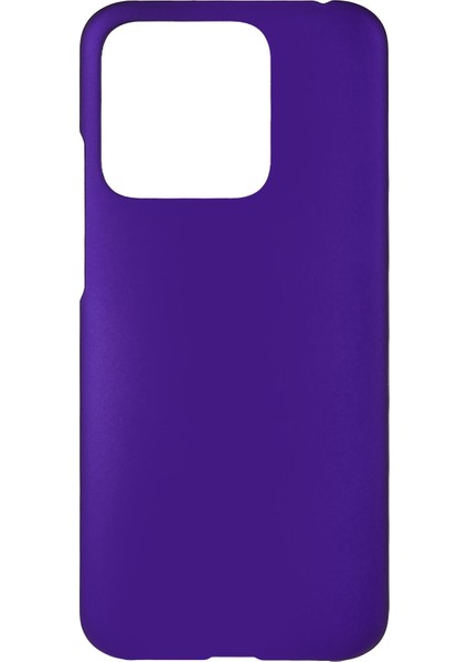 Xiaomi Redmi Için 10A Çizik Dayanıklı Ince Telefon Kılıfı Ka Glossy Yüzey Koruyucu Kapak Sert Pc Cep Telefonu Vaka-Doğru (Yurt Dışından)