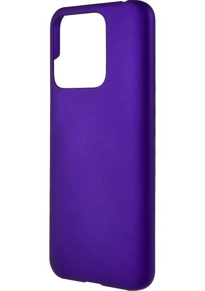 Xiaomi Redmi Için 10A Çizik Dayanıklı Ince Telefon Kılıfı Ka Glossy Yüzey Koruyucu Kapak Sert Pc Cep Telefonu Vaka-Doğru (Yurt Dışından) fiyatları